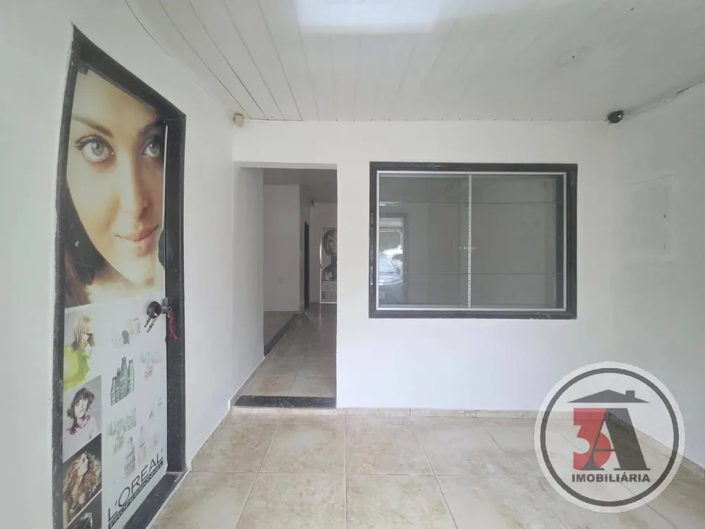 Casa, 4 quartos, 160 m² - Foto 3