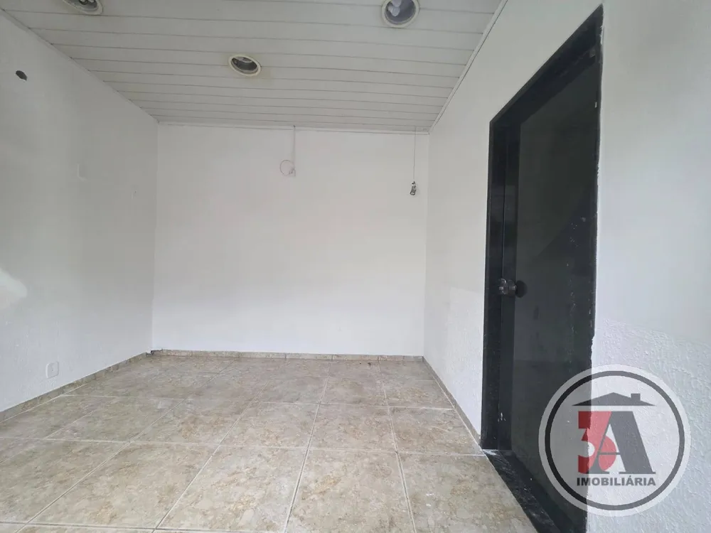 Casa, 4 quartos, 160 m² - Foto 4