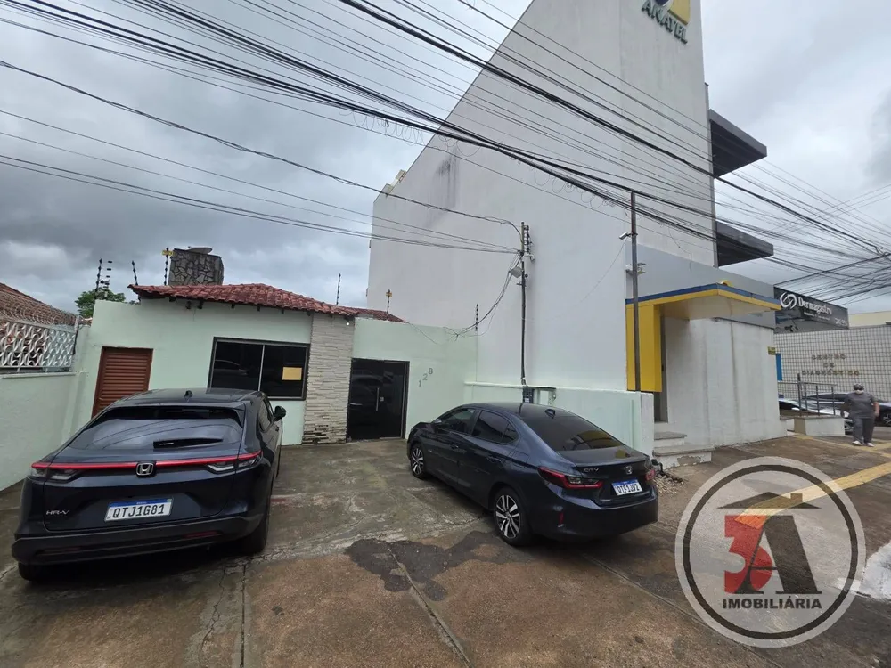 Casa, 4 quartos, 160 m² - Foto 2