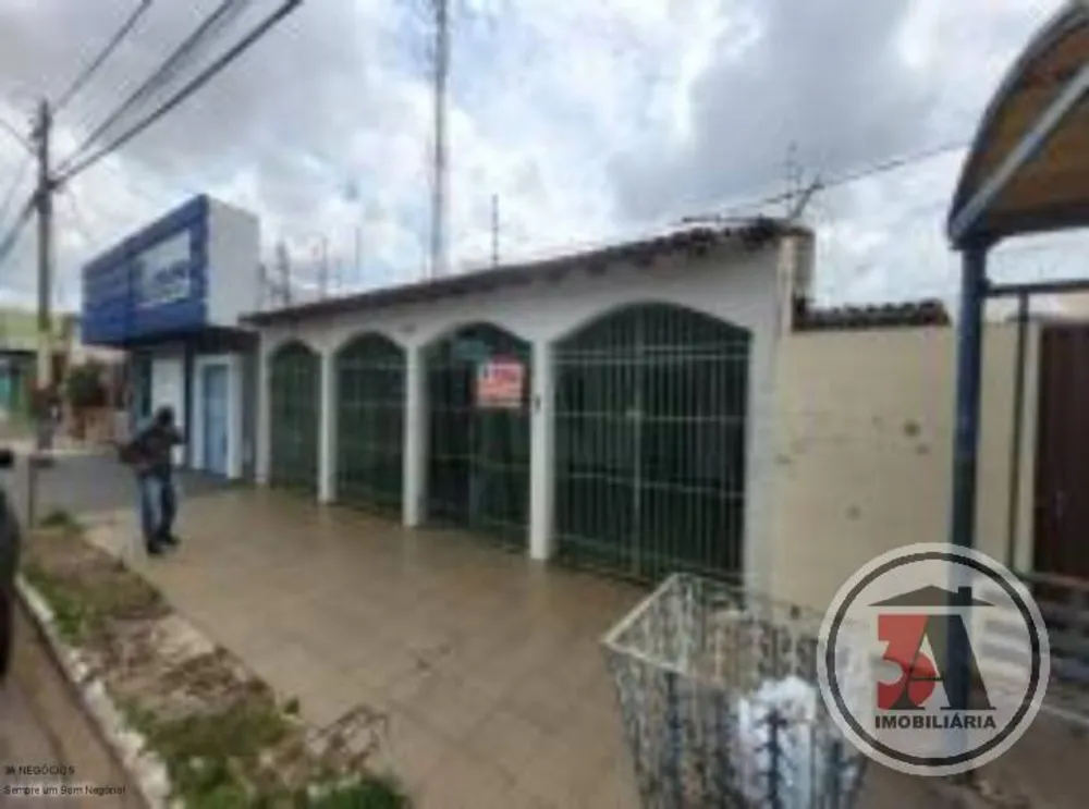 Casa, 2 quartos, 260 m² - Foto 4