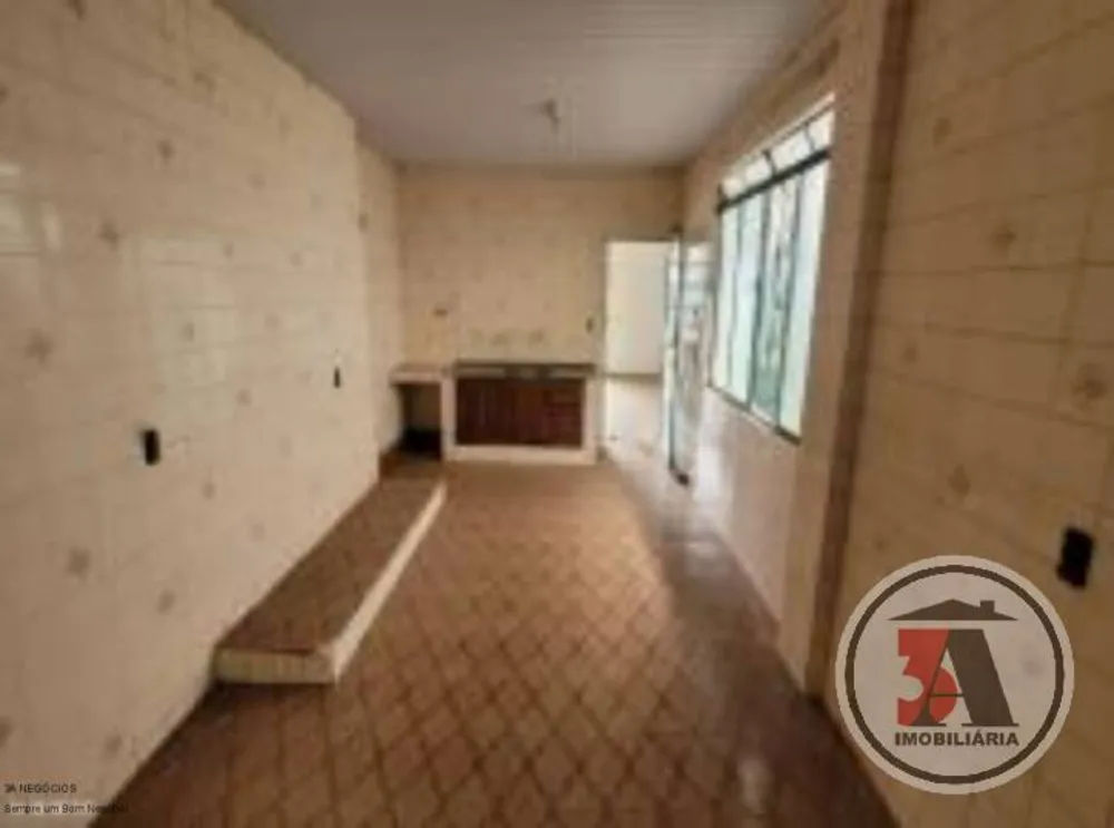 Casa, 2 quartos, 260 m² - Foto 2