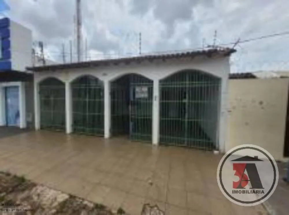 Casa, 2 quartos, 260 m² - Foto 3