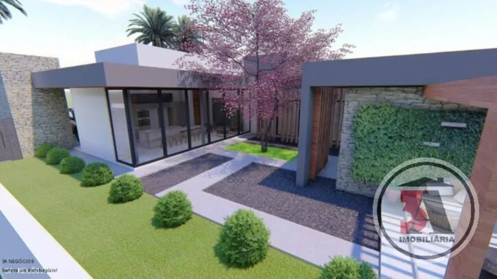 Terreno, 630 m² - Foto 4