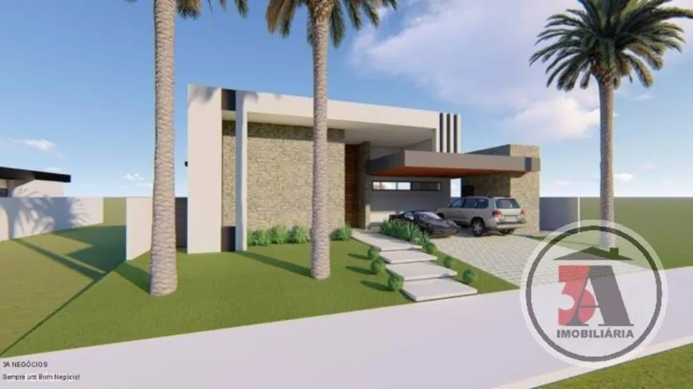 Terreno, 630 m² - Foto 3