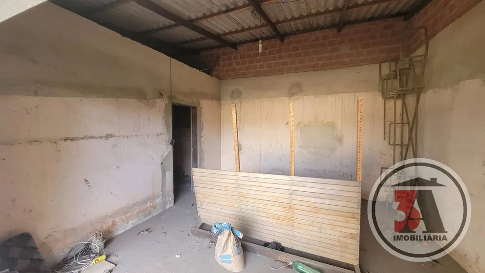 Casa, 5 quartos, 260 m² - Foto 3