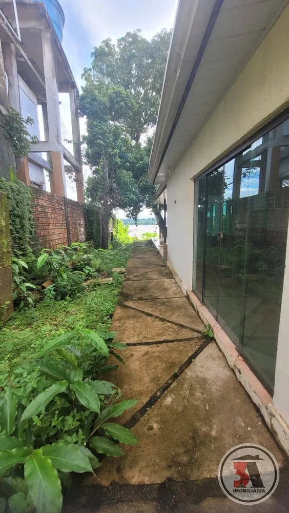 Casa, 5 quartos, 260 m² - Foto 4