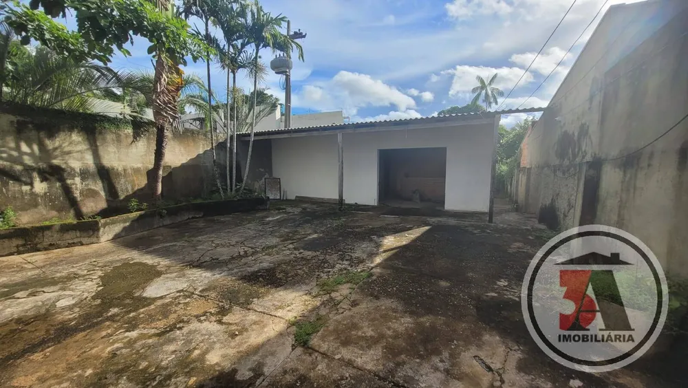 Casa, 5 quartos, 260 m² - Foto 2