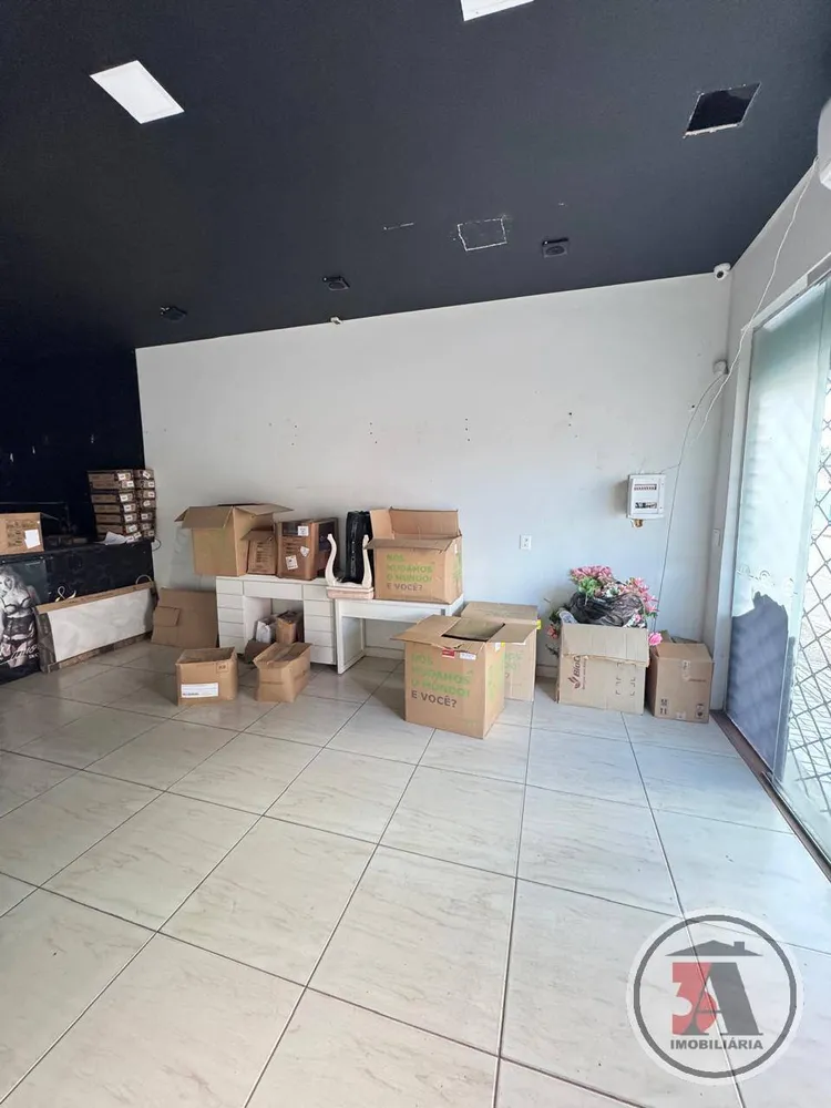Prédio Inteiro, 50 m² - Foto 3