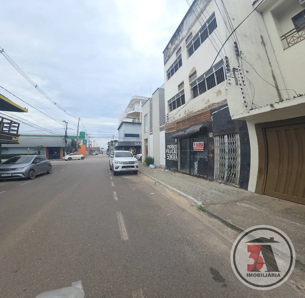 Prédio Inteiro, 50 m² - Foto 4