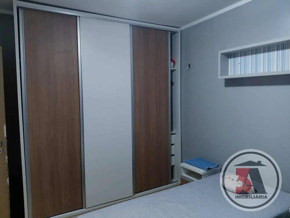 Casa, 3 quartos, 180 m² - Foto 3