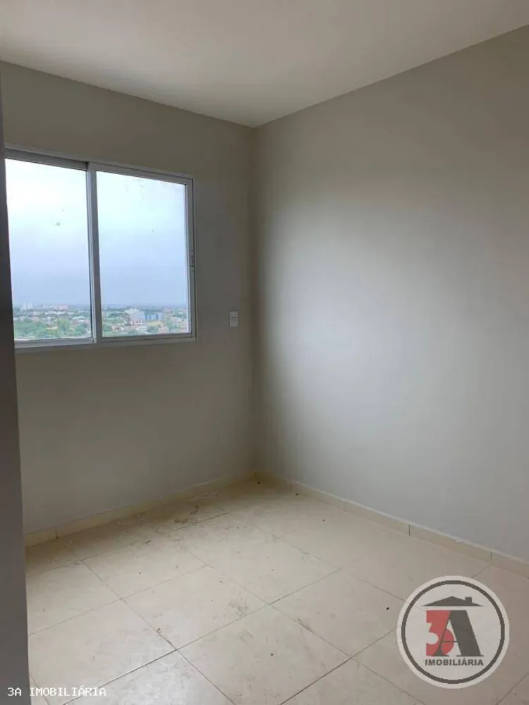 Apartamento, 3 quartos, 72 m² - Foto 3