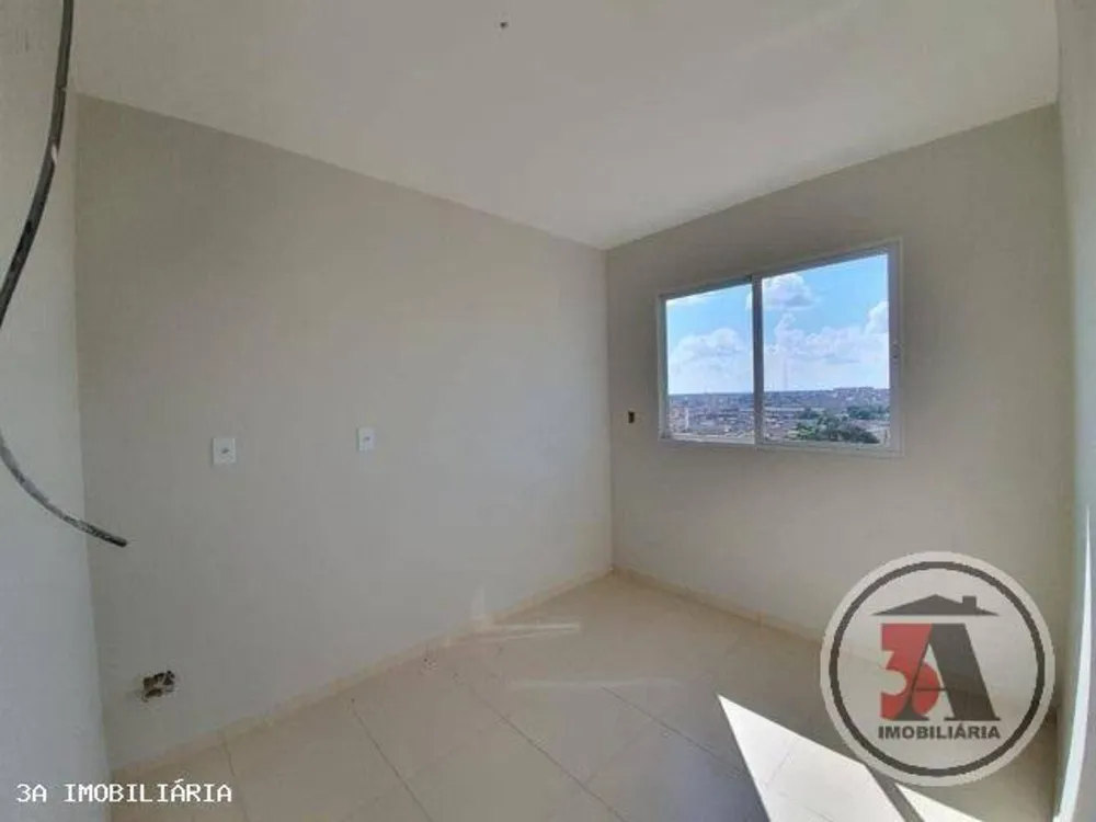 Apartamento, 3 quartos, 72 m² - Foto 4
