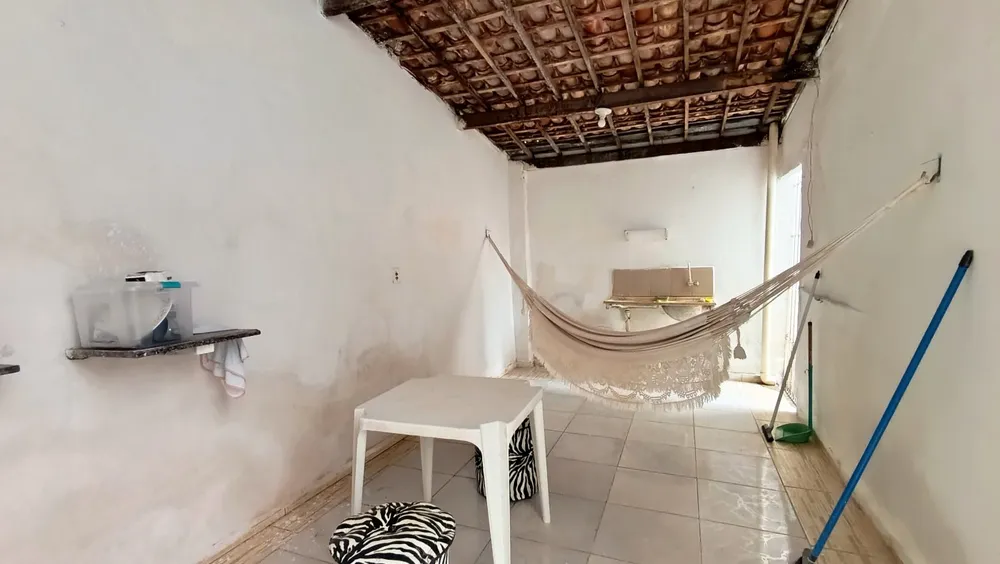 Casa, 4 quartos, 184 m² - Foto 5