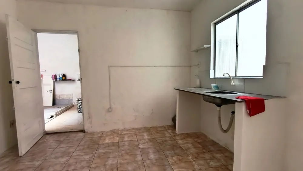 Casa, 4 quartos, 184 m² - Foto 7