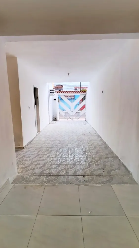 Casa, 4 quartos, 184 m² - Foto 8