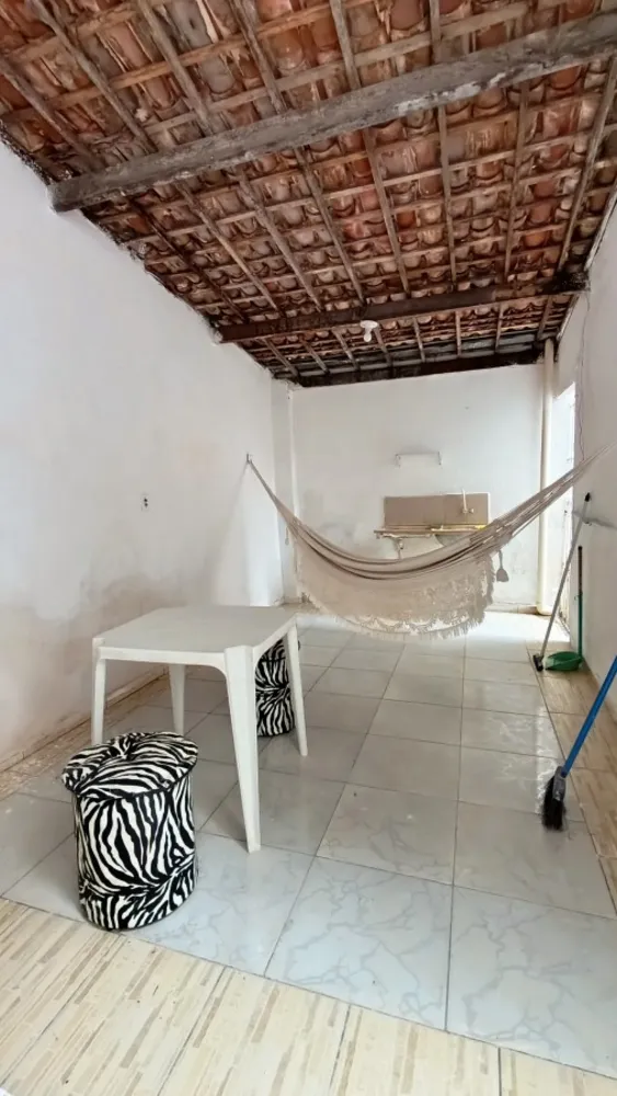 Casa, 4 quartos, 184 m² - Foto 6