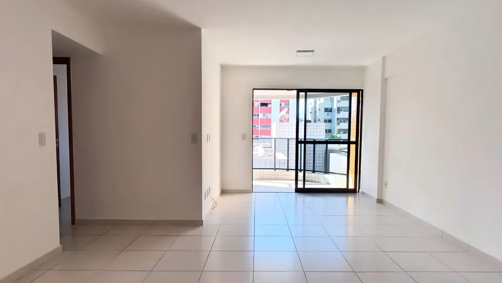 Apartamento, 3 quartos, 78 m² - Foto 10