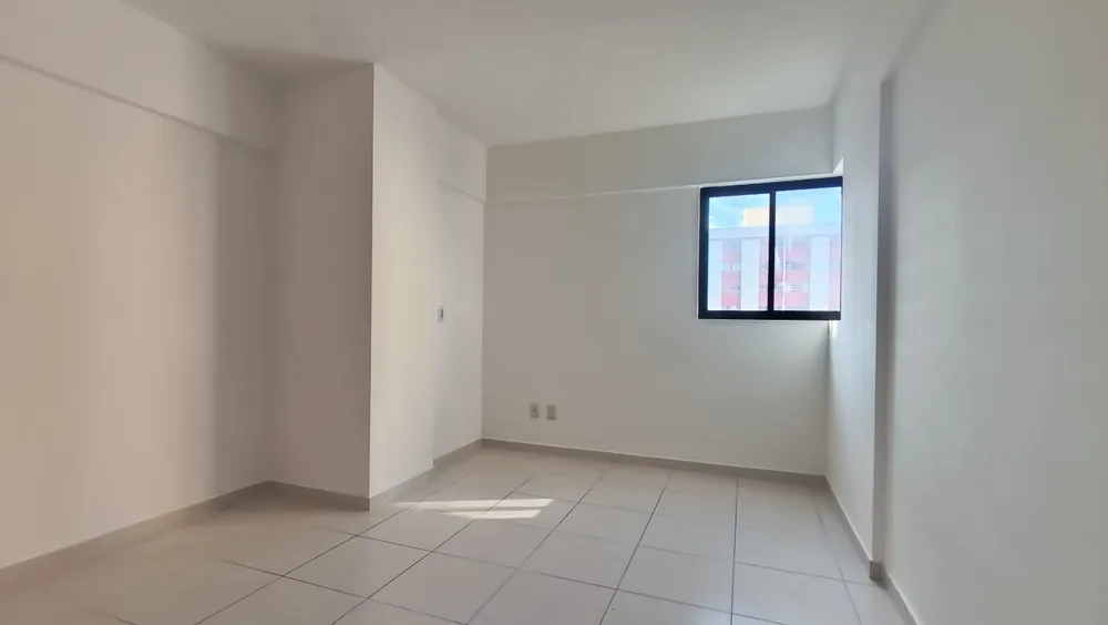 Apartamento, 3 quartos, 78 m² - Foto 7