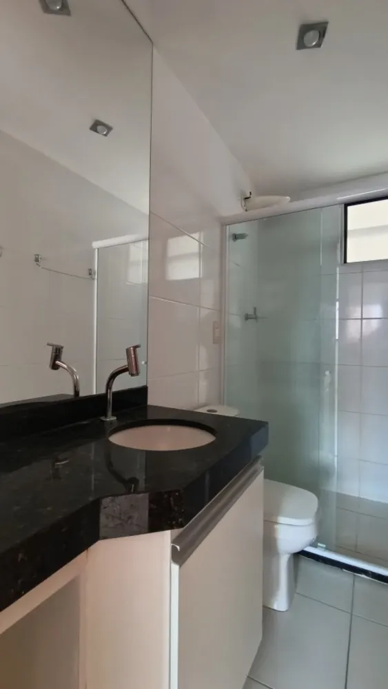 Apartamento, 3 quartos, 78 m² - Foto 6