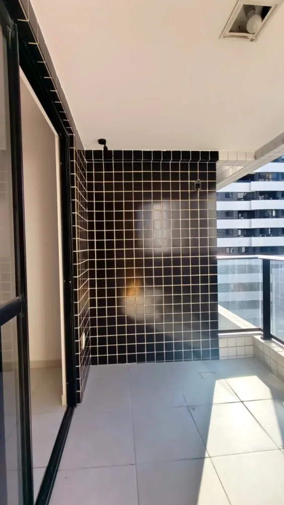 Apartamento, 3 quartos, 78 m² - Foto 11