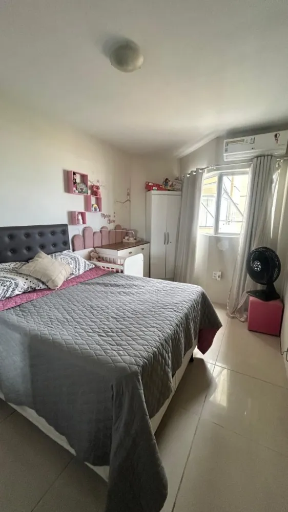 Apartamento, 1 quarto, 60 m² - Foto 5