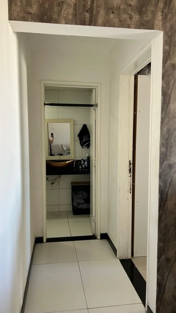Apartamento, 1 quarto, 60 m² - Foto 8