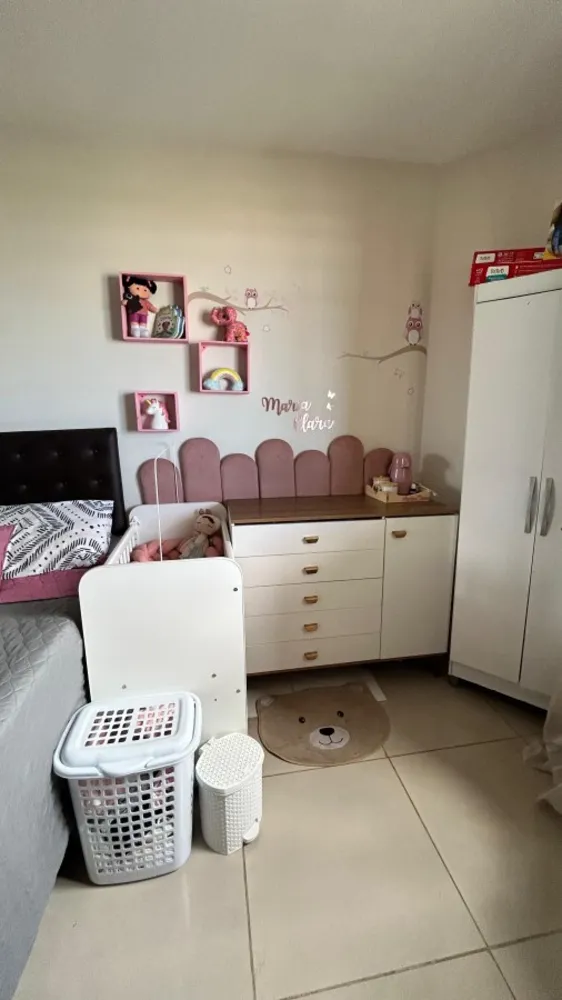 Apartamento, 1 quarto, 60 m² - Foto 7