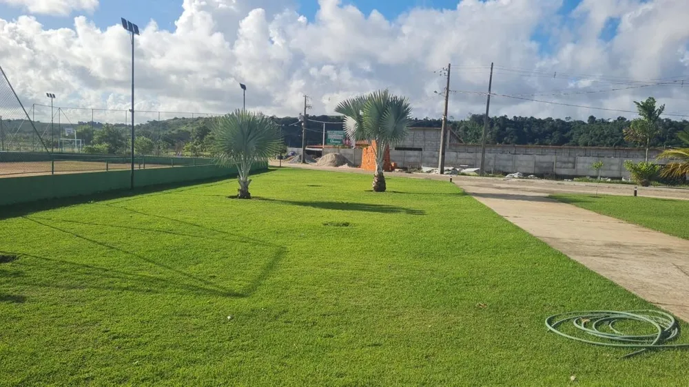 Terreno, 1050 m² - Foto 5