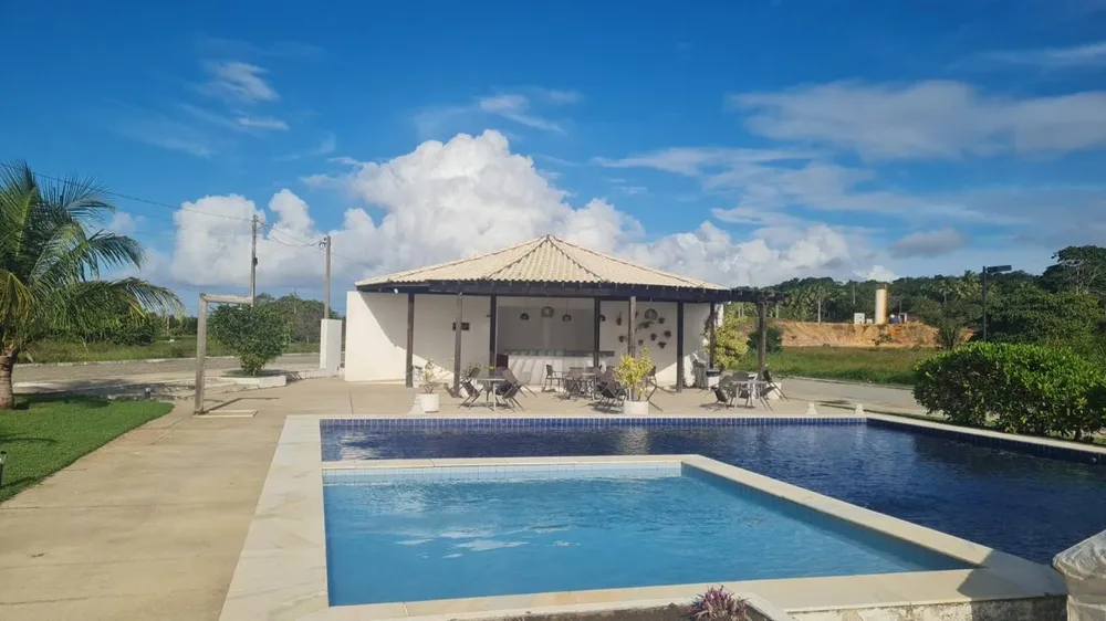 Terreno, 1050 m² - Foto 2