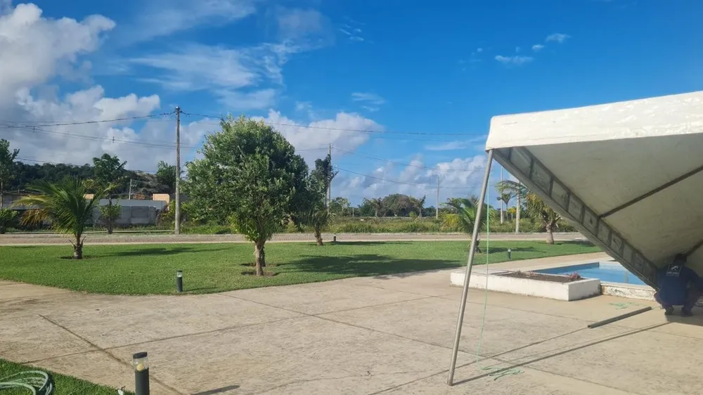 Terreno, 1050 m² - Foto 4