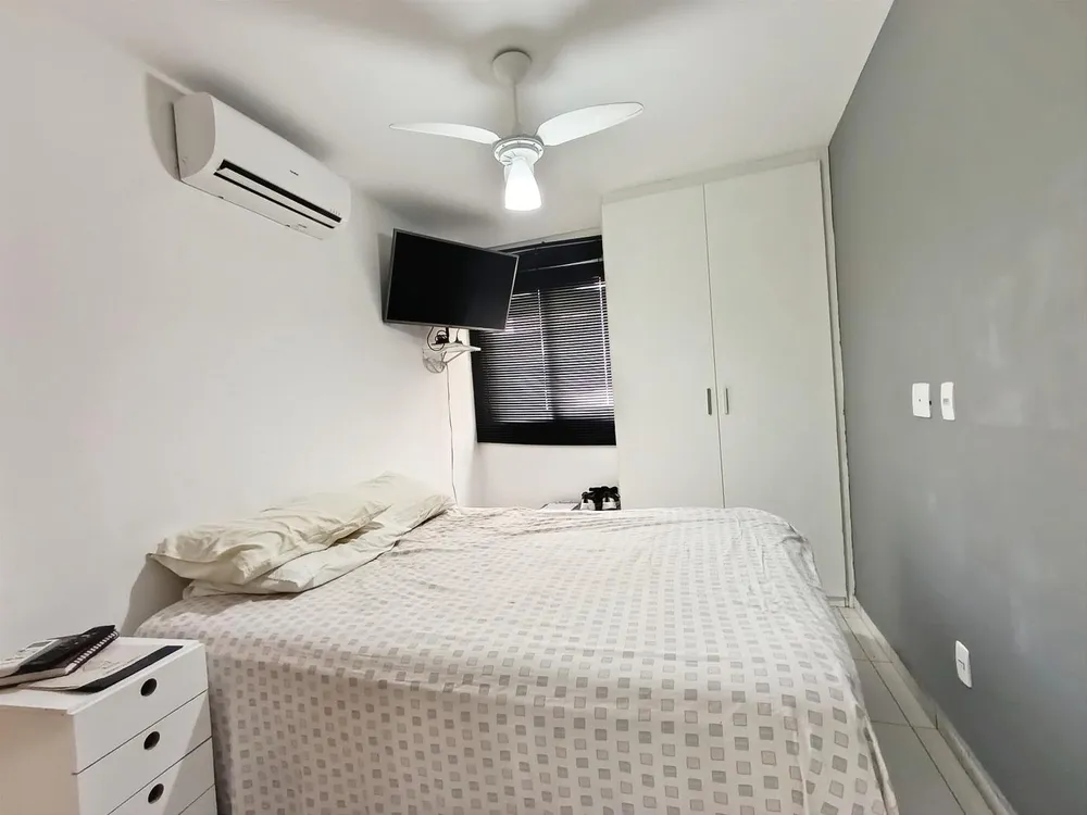 Apartamento, 3 quartos, 75 m² - Foto 9