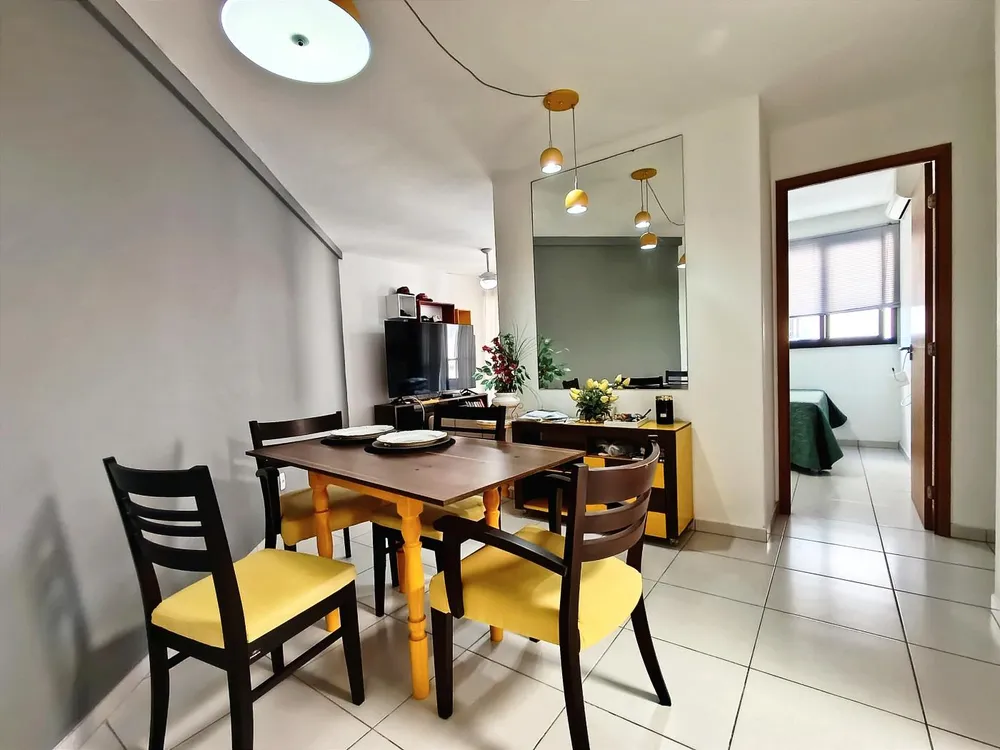 Apartamento, 3 quartos, 75 m² - Foto 6
