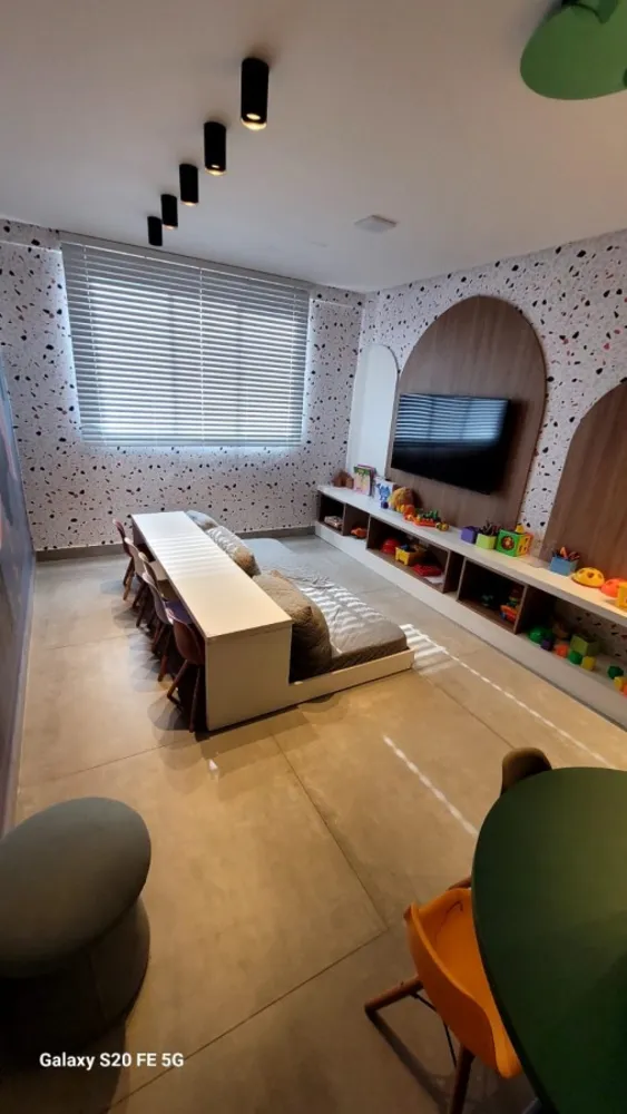 Apartamento, 1 quarto, 40 m² - Foto 8