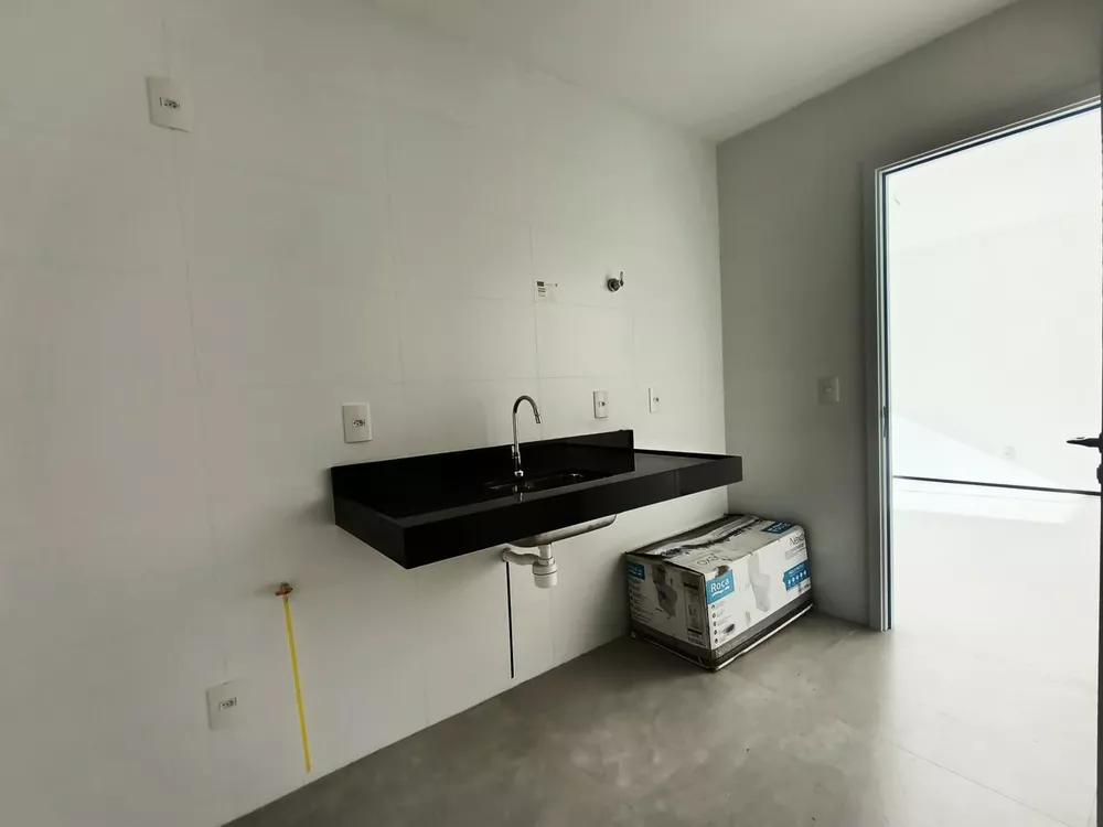 Apartamento, 3 quartos, 89 m² - Foto 3