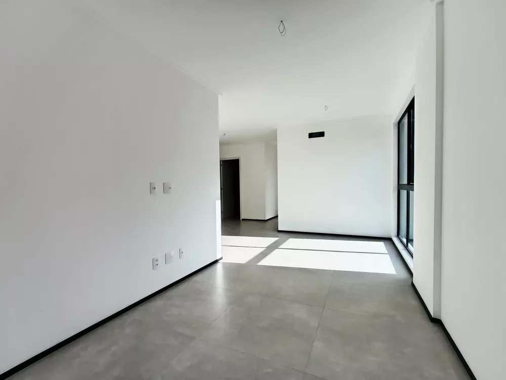 Apartamento, 3 quartos, 89 m² - Foto 1