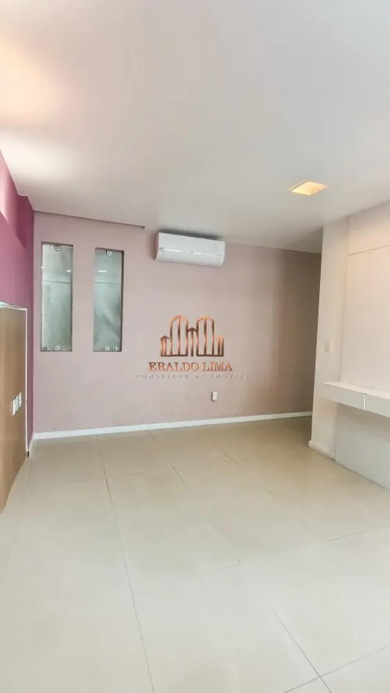 Cobertura, 4 quartos, 160 m² - Foto 4