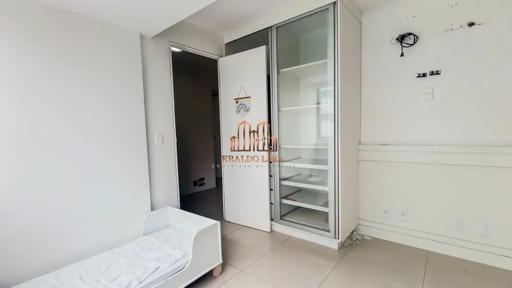 Cobertura, 4 quartos, 160 m² - Foto 6