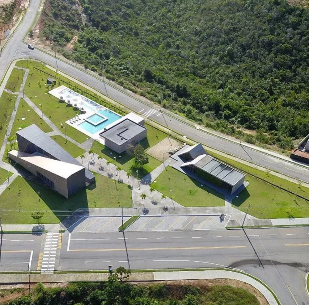 Terreno, 603 m² - Foto 4
