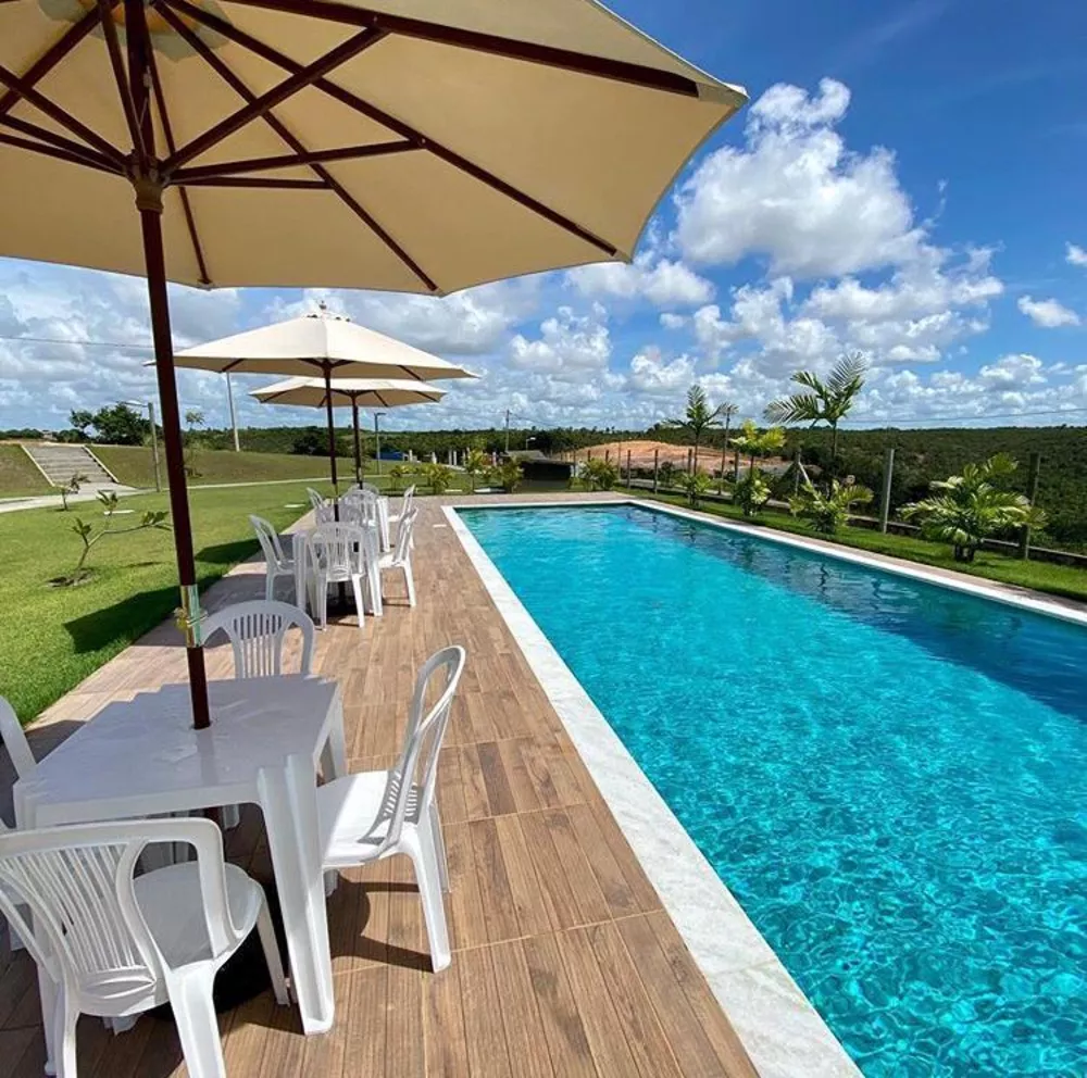 Terreno, 603 m² - Foto 3