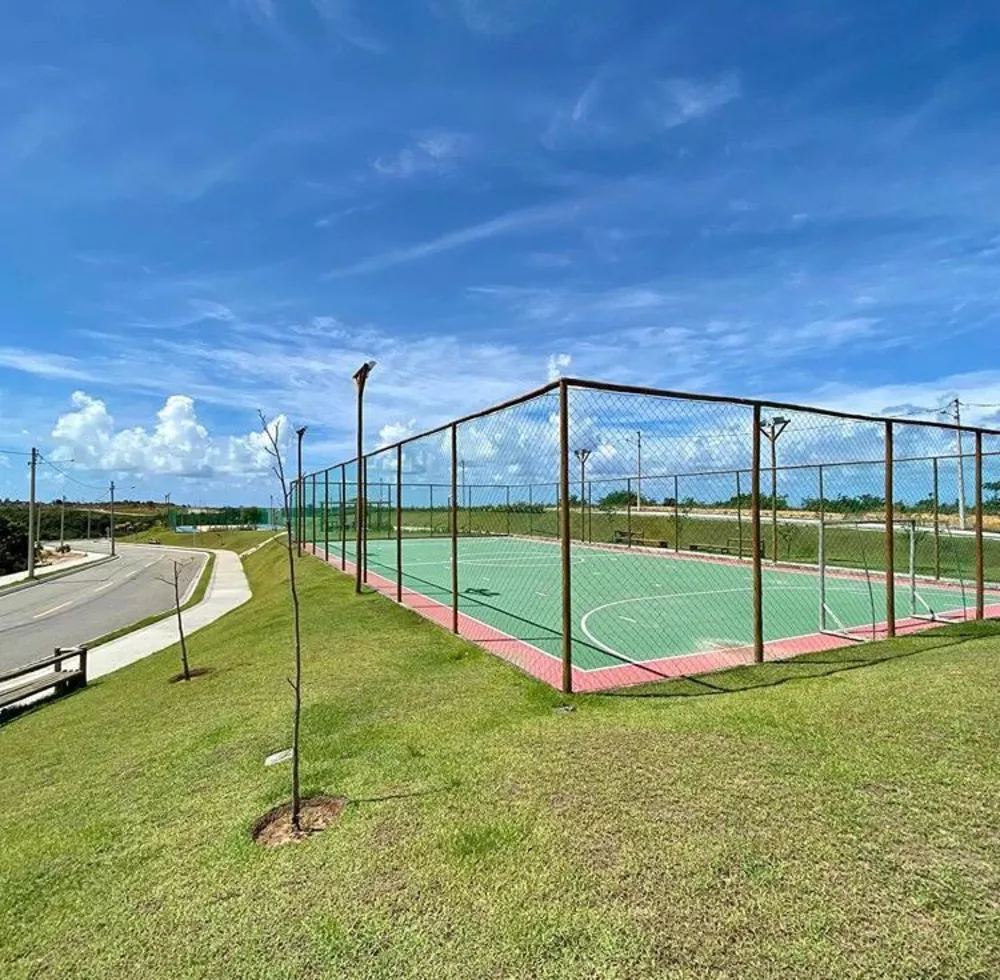 Terreno, 603 m² - Foto 2