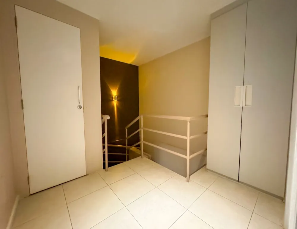 Apartamento, 2 quartos, 94 m² - Foto 10