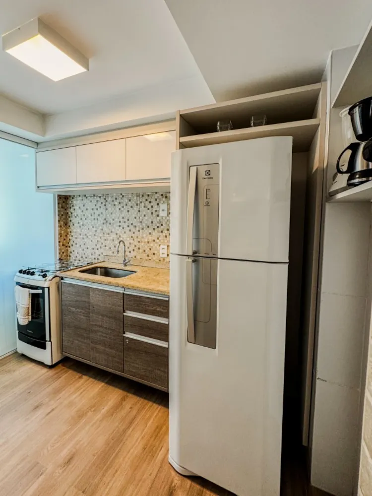 Apartamento, 2 quartos, 94 m² - Foto 7