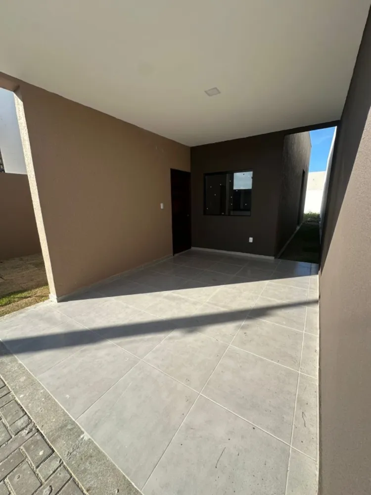 Casa, 3 quartos, 225 m² - Foto 6