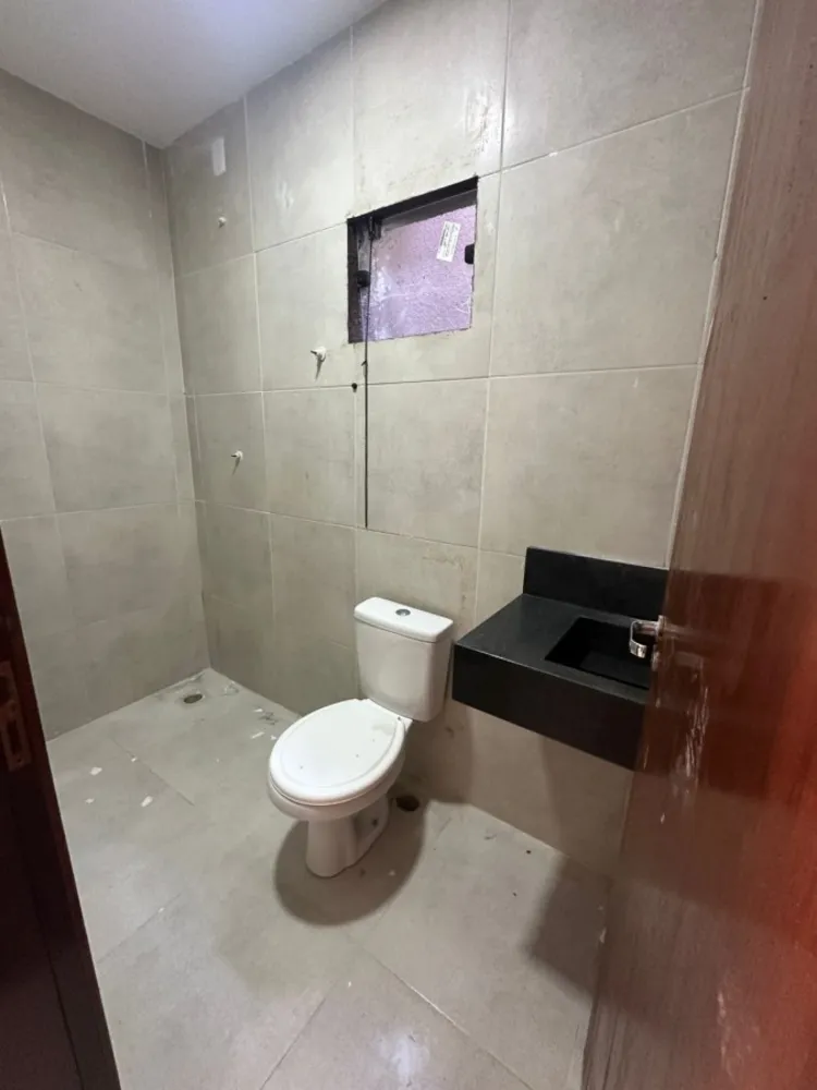 Casa, 3 quartos, 225 m² - Foto 11