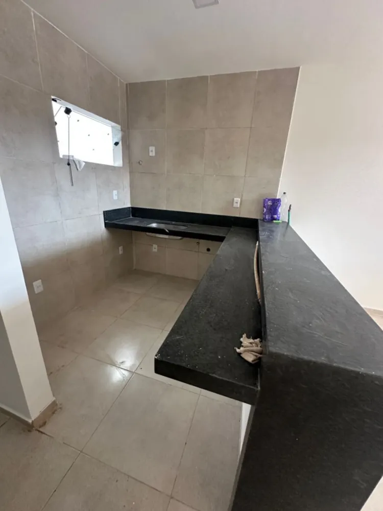 Casa, 3 quartos, 225 m² - Foto 7