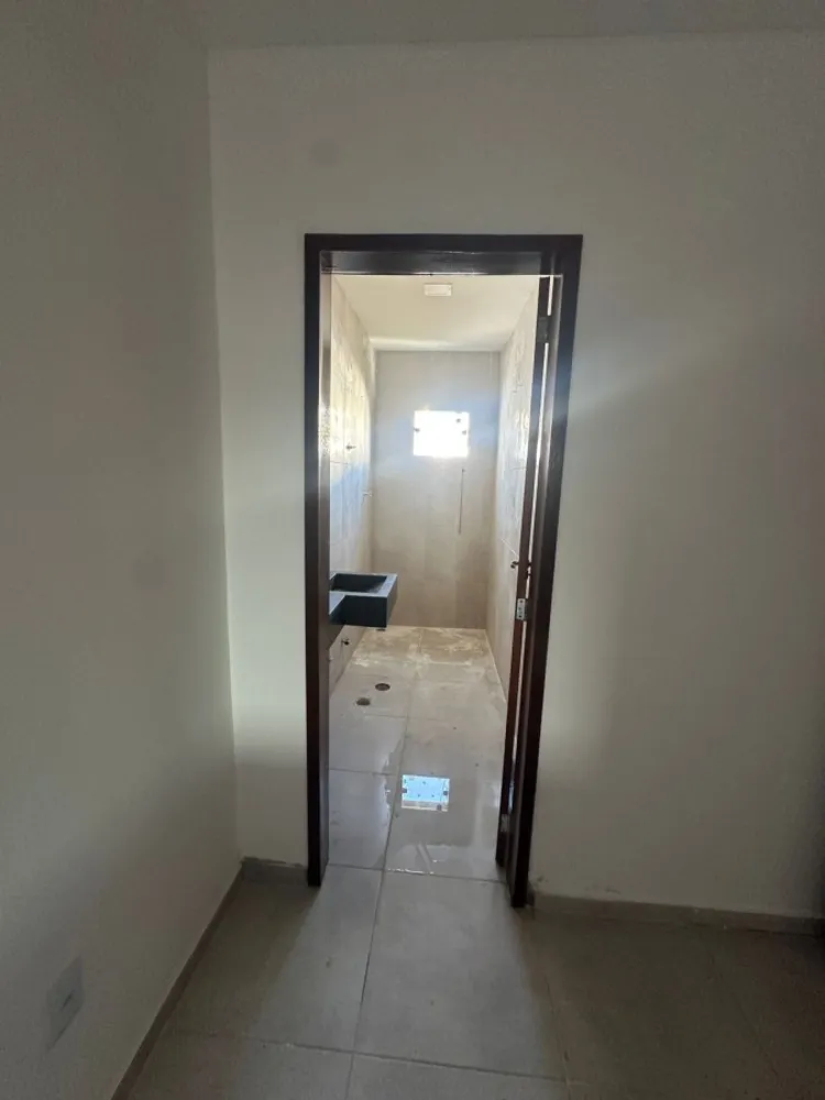 Casa, 3 quartos, 225 m² - Foto 5