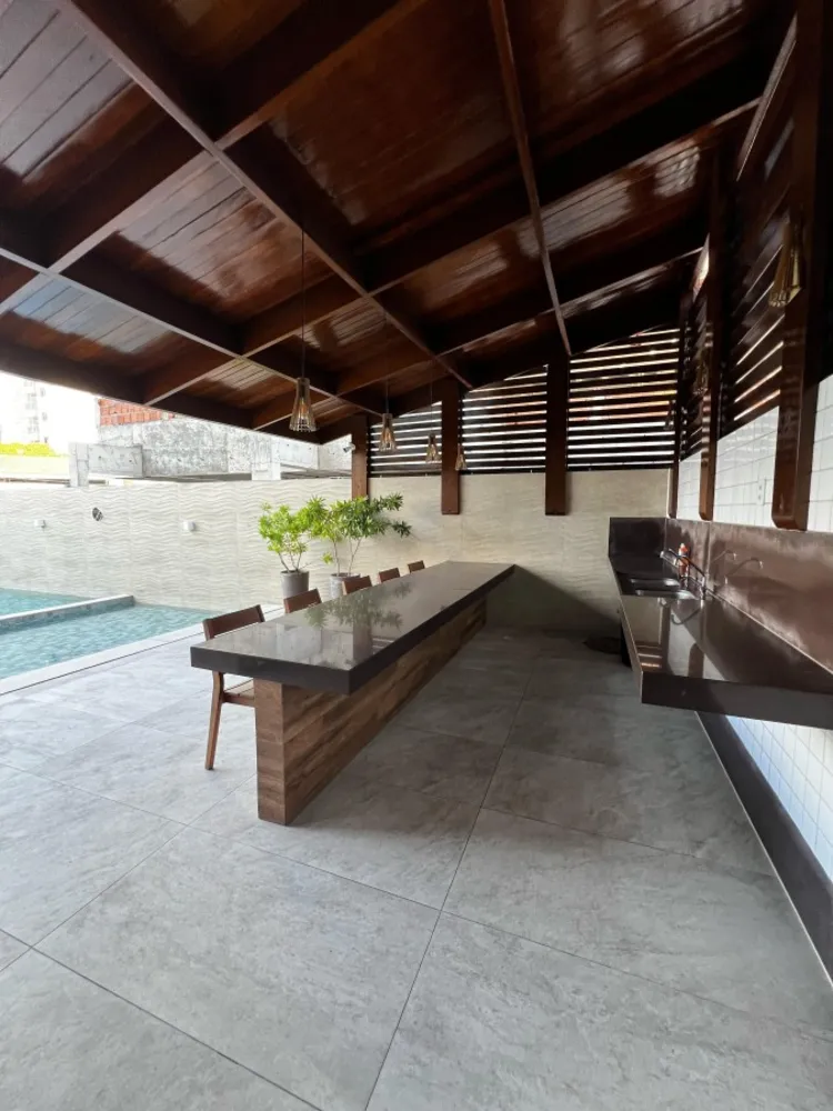 Apartamento, 3 quartos, 97 m² - Foto 7