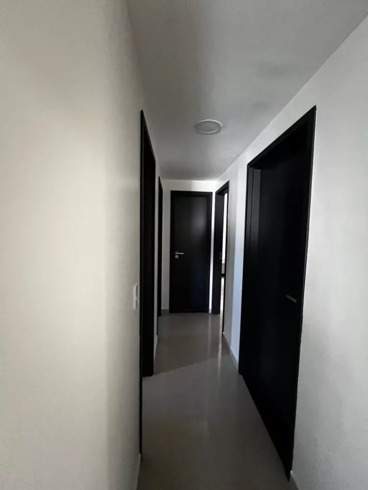Apartamento, 3 quartos, 97 m² - Foto 4