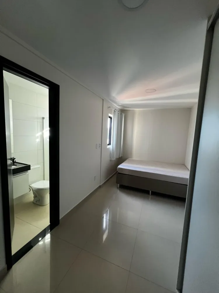 Apartamento, 3 quartos, 97 m² - Foto 14
