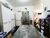 Apartamento, 2 quartos, 209 m² - Foto 4